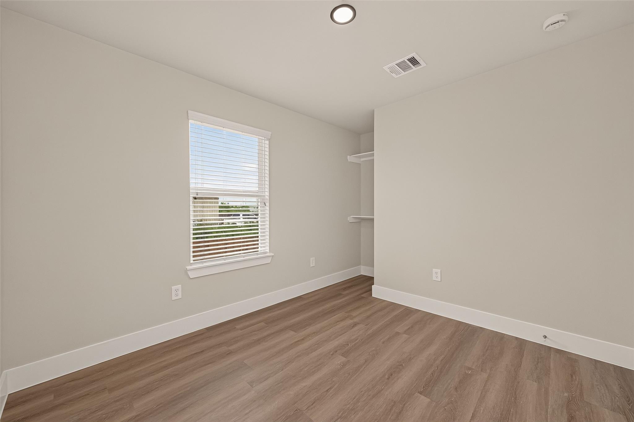 1269 Road 5714
