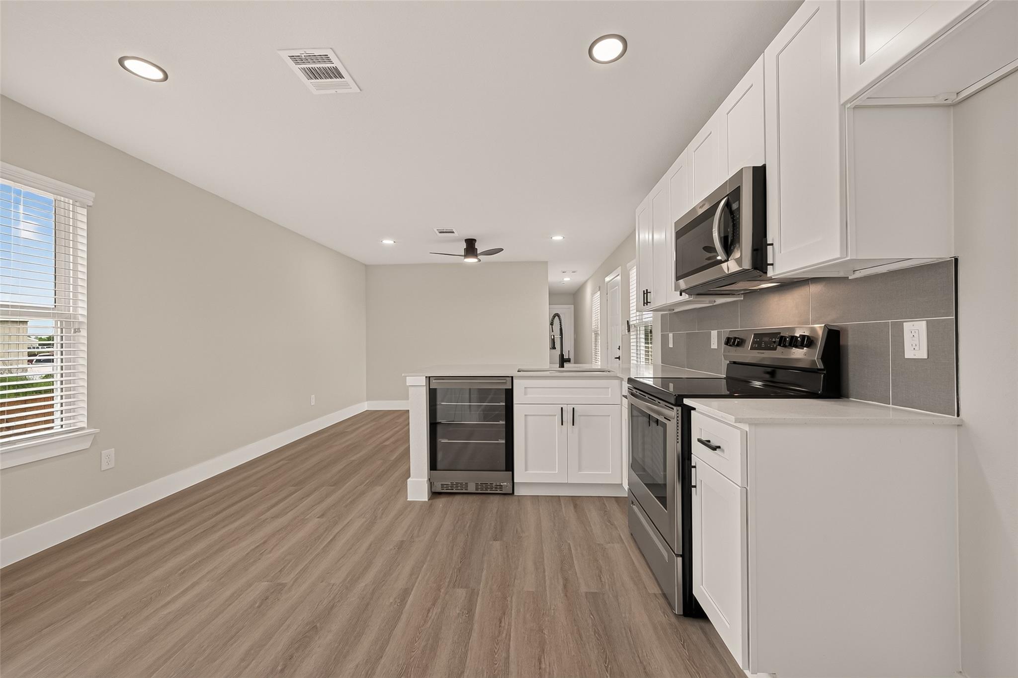 1269 Road 5714