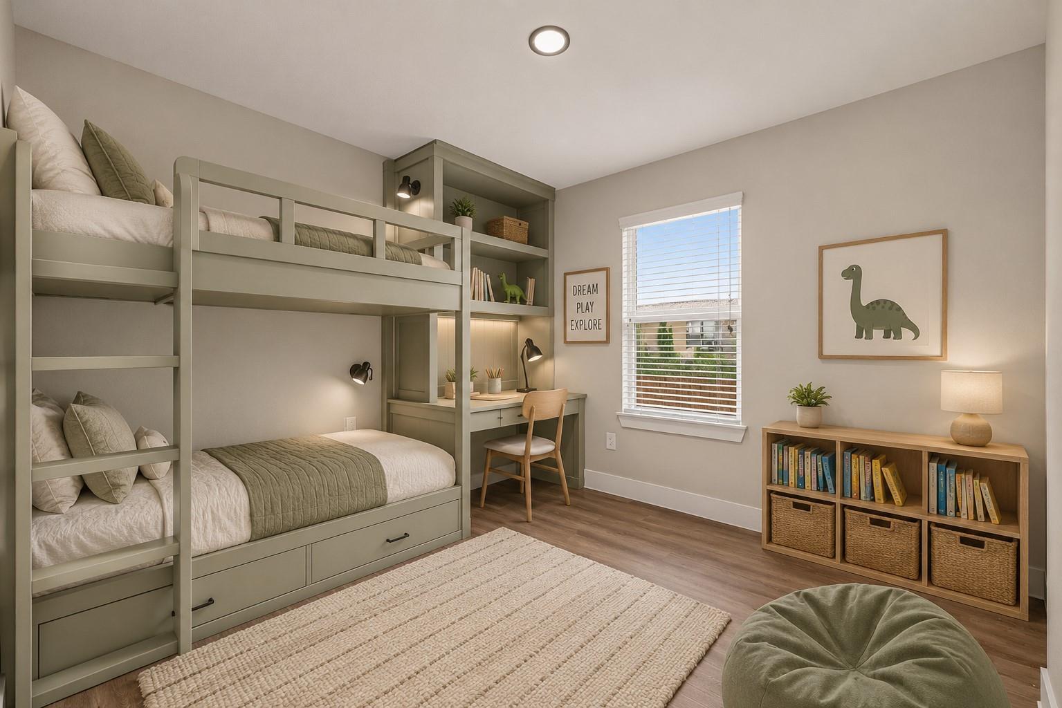 1269 Road 5714