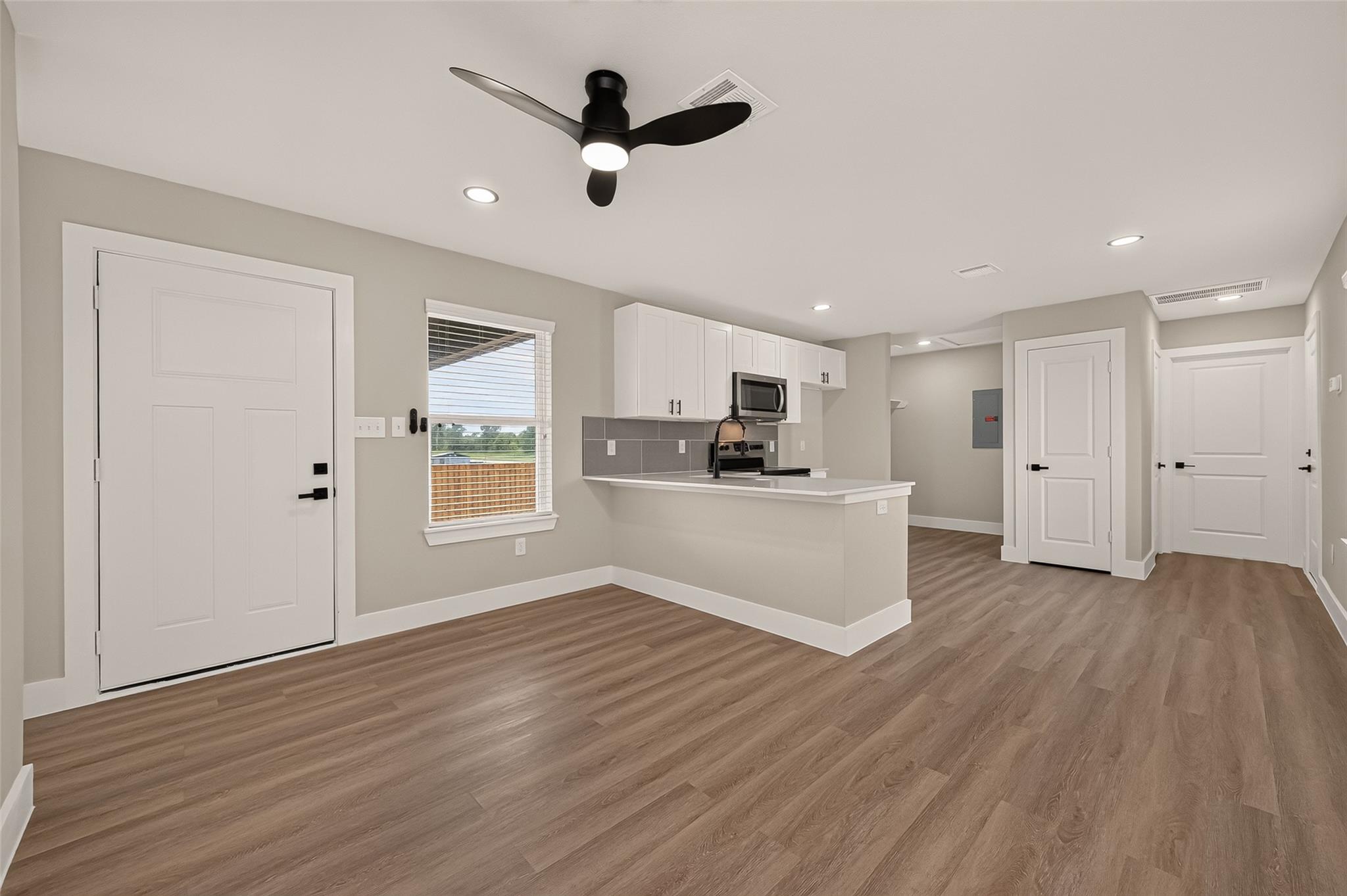 1269 Road 5714