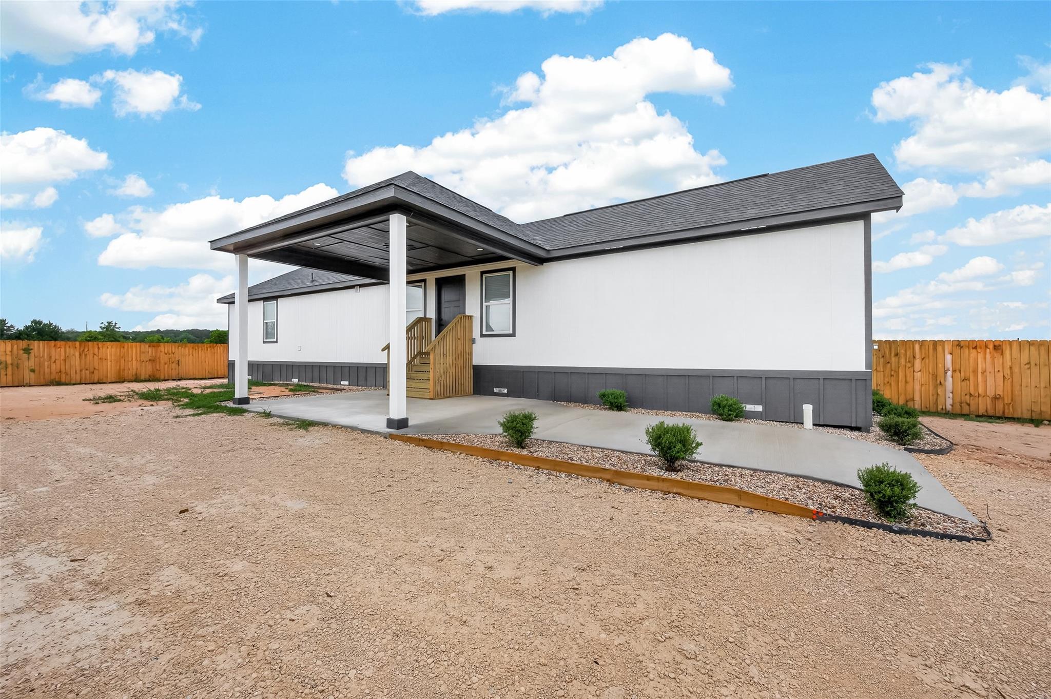 1269 Road 5714