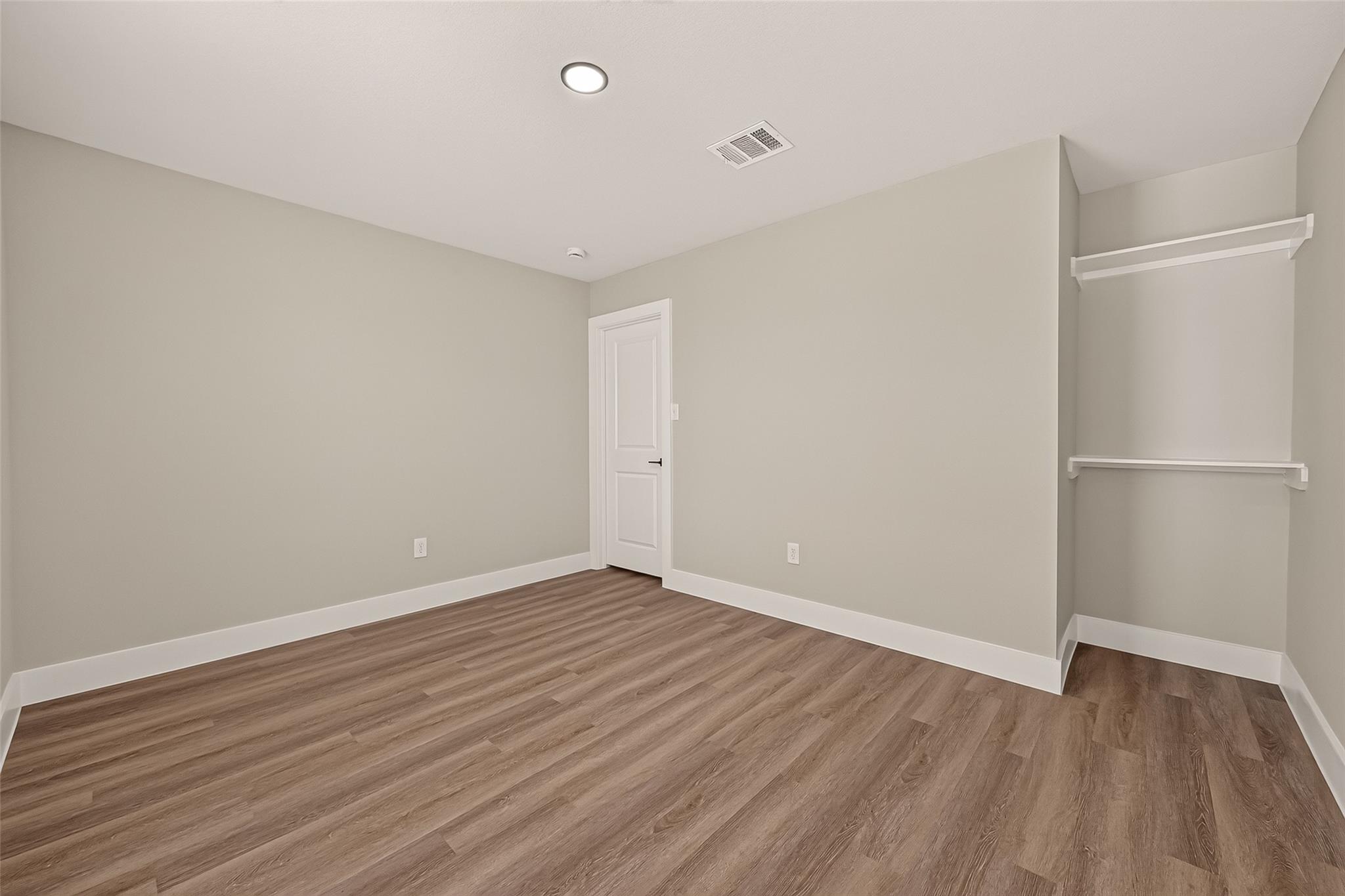 1269 Road 5714
