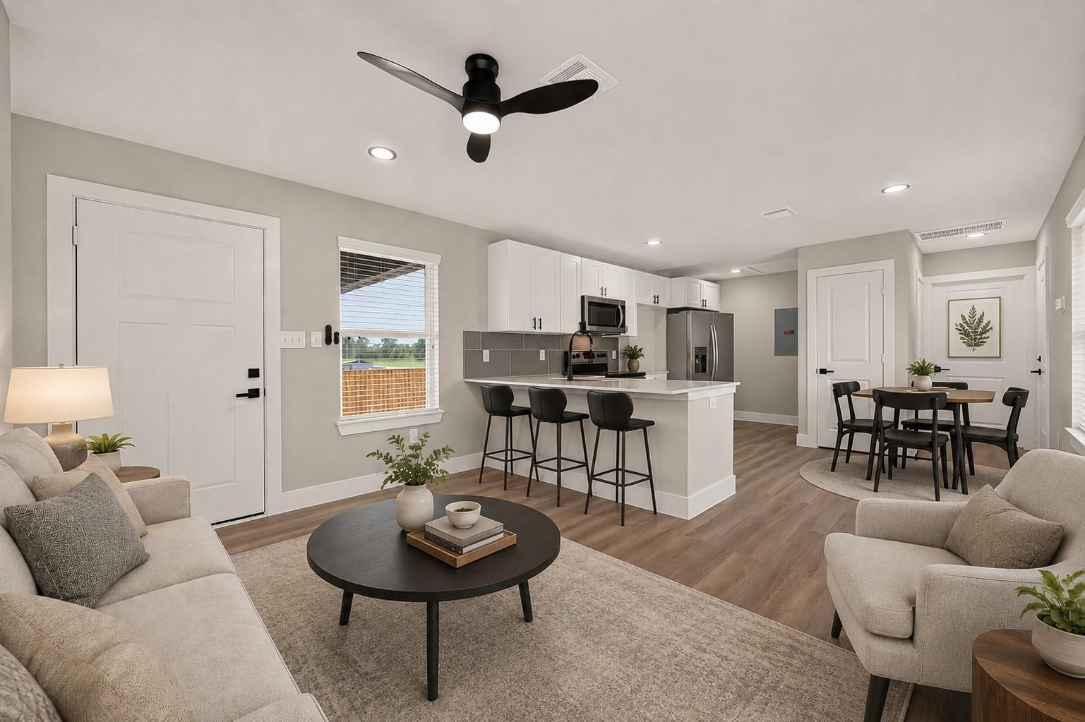 1269 Road 5714