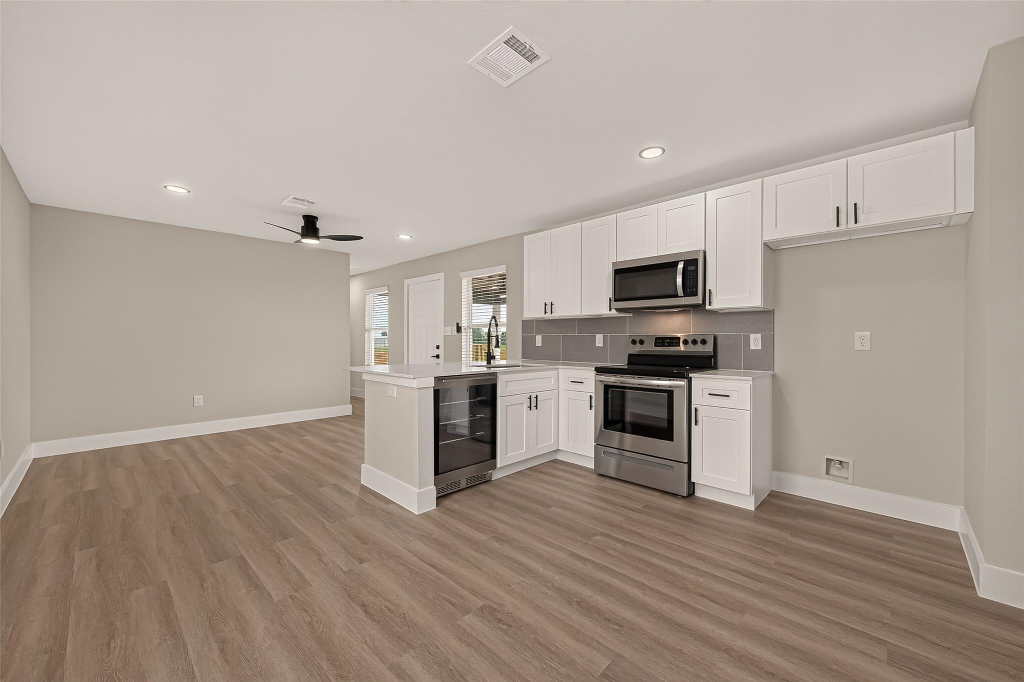 1269 Road 5714