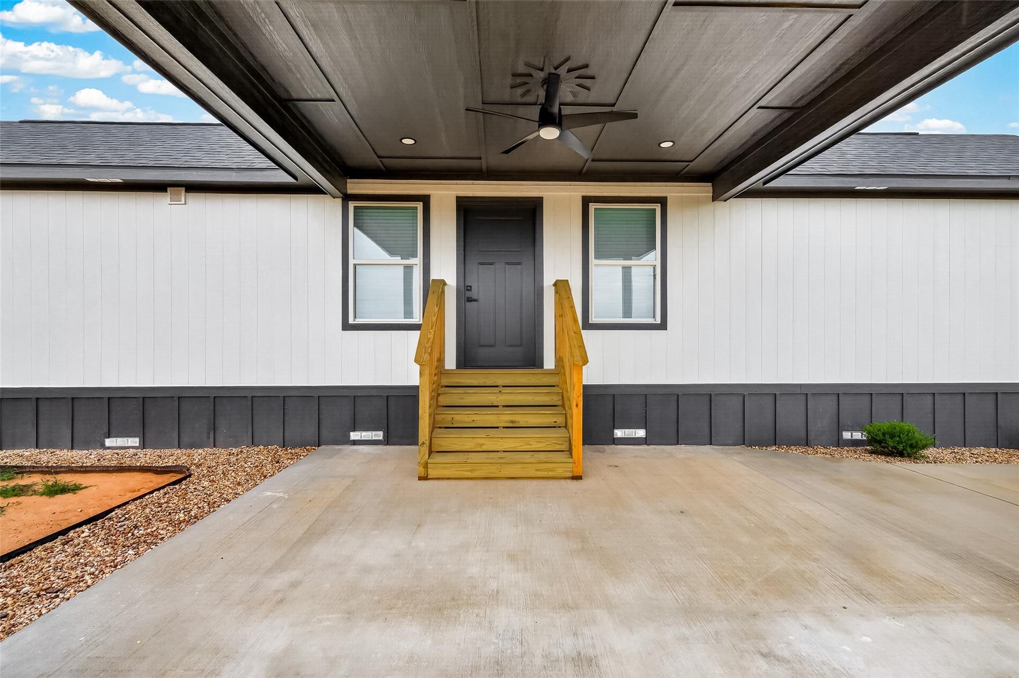 1269 Road 5714