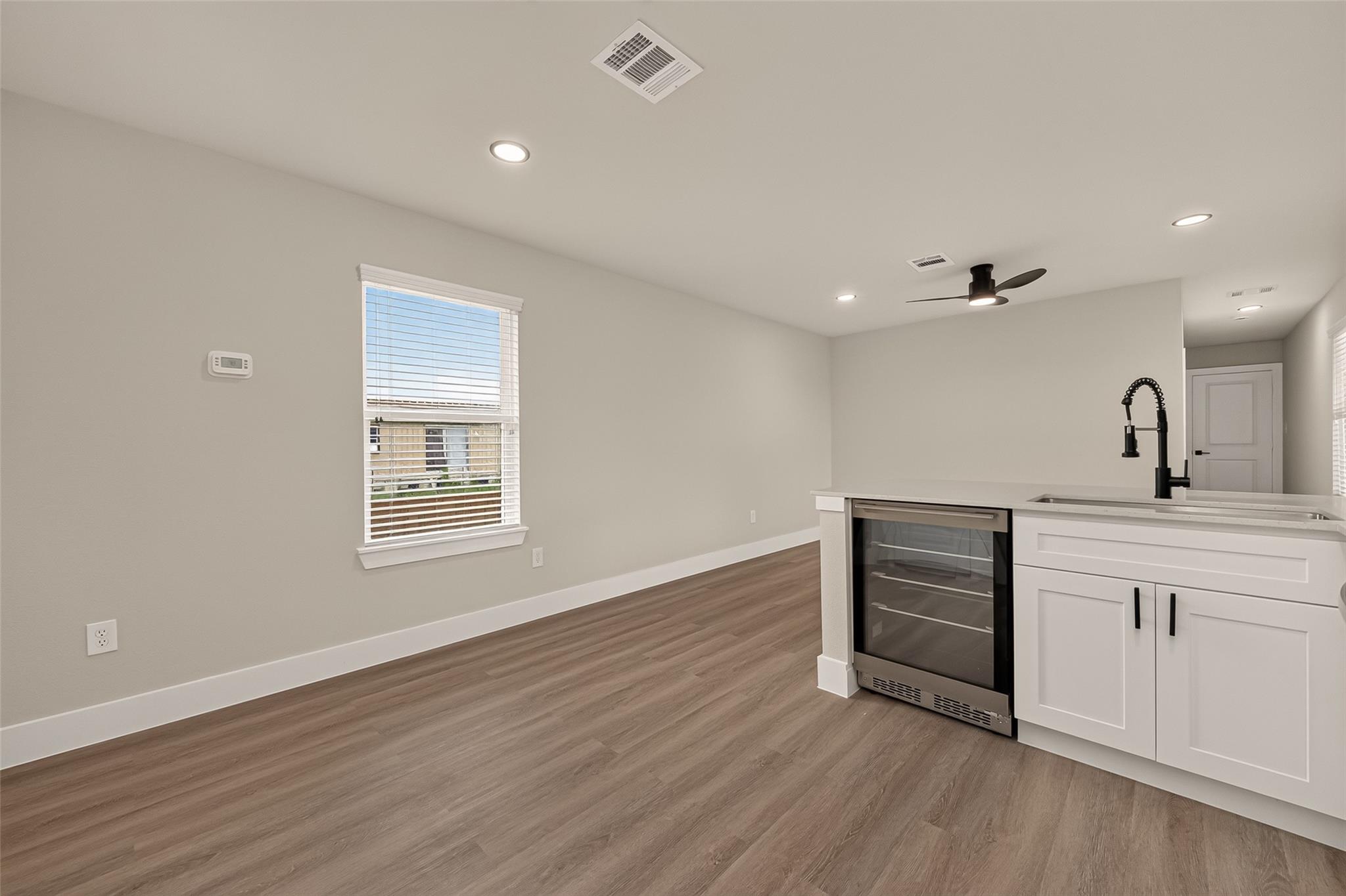 1269 Road 5714