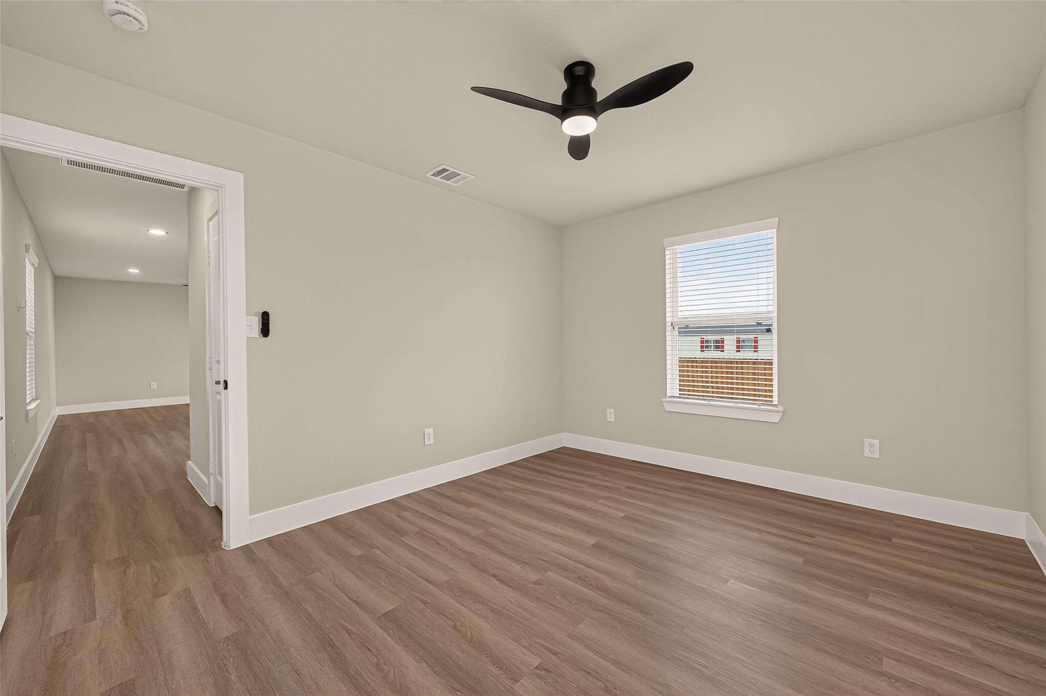 1269 Road 5714