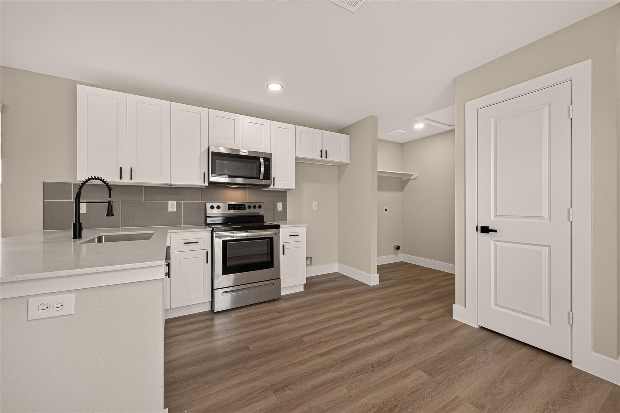 1269 Road 5714