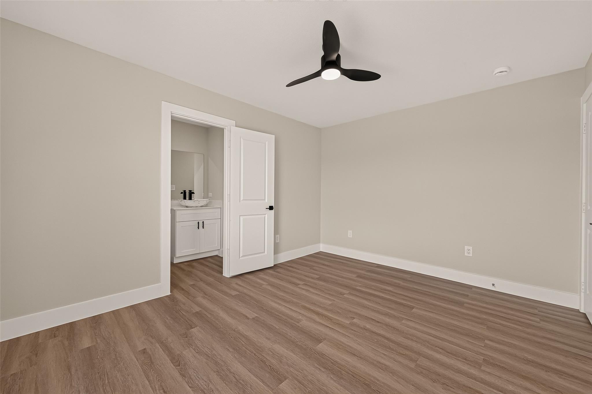 1269 Road 5714
