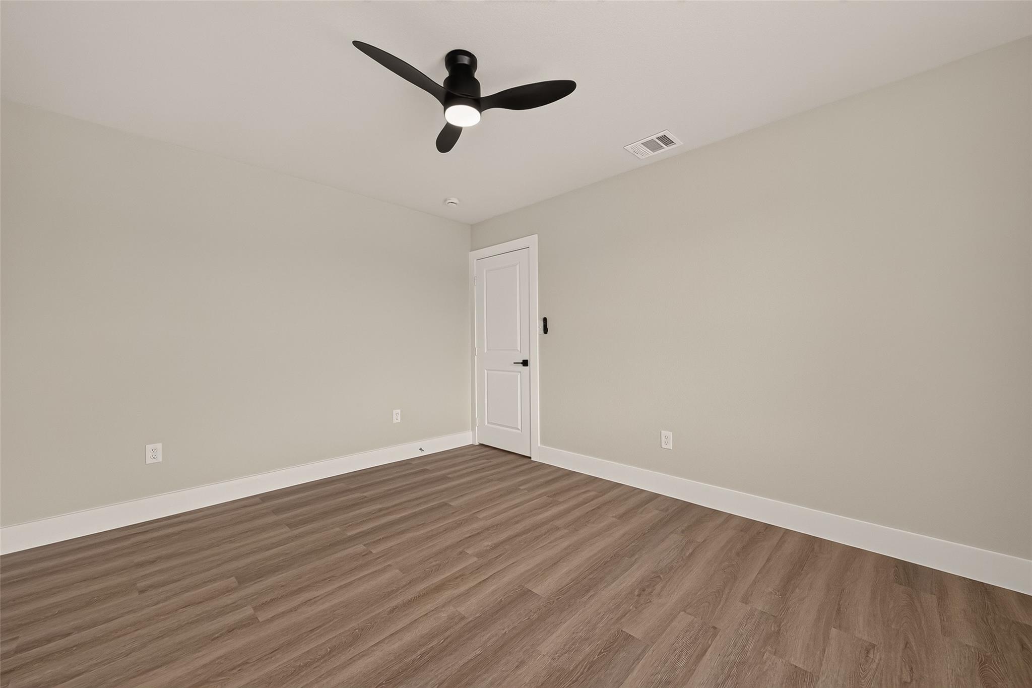 1269 Road 5714