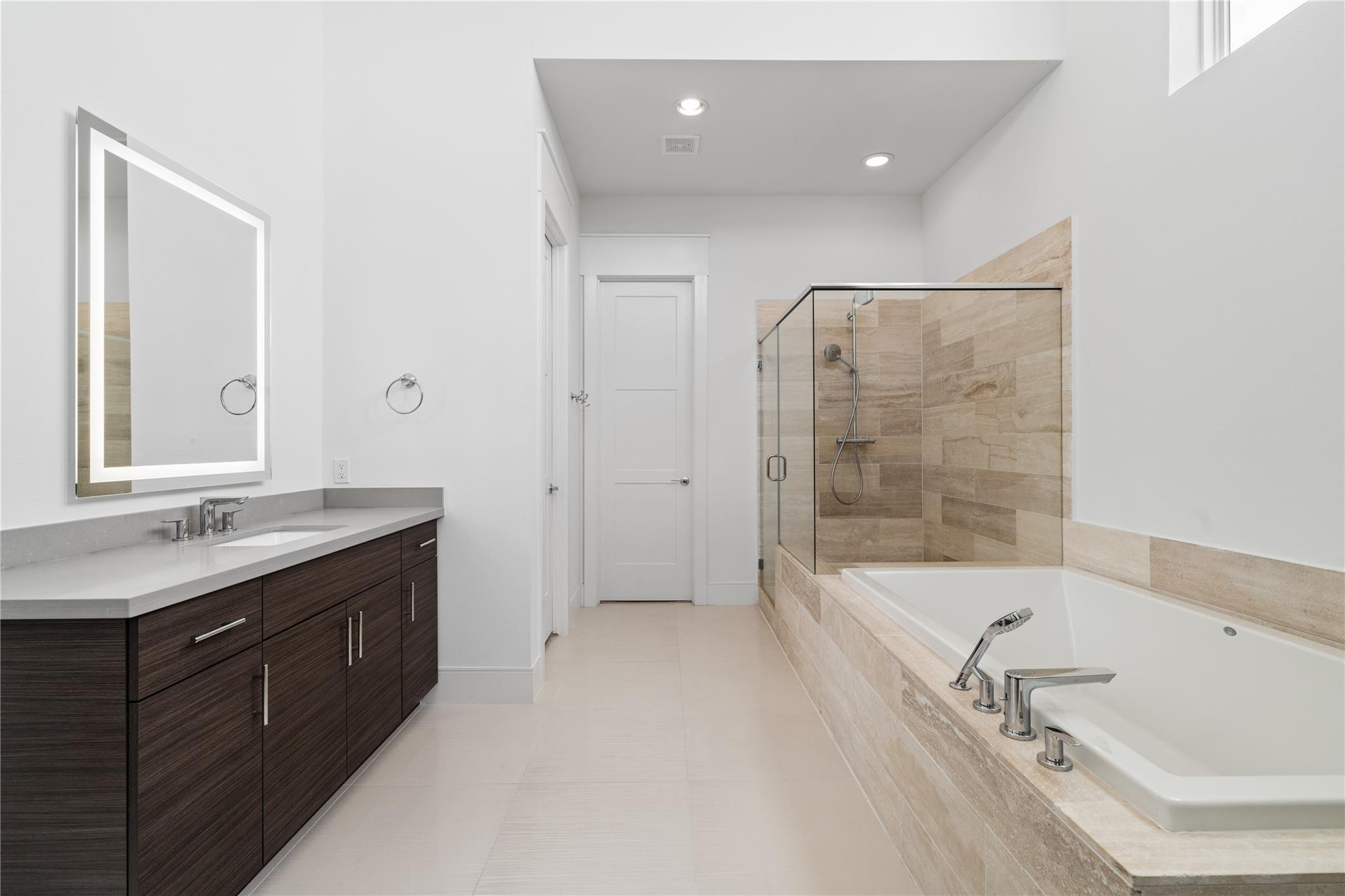 9809 Blissful Prairie Lane