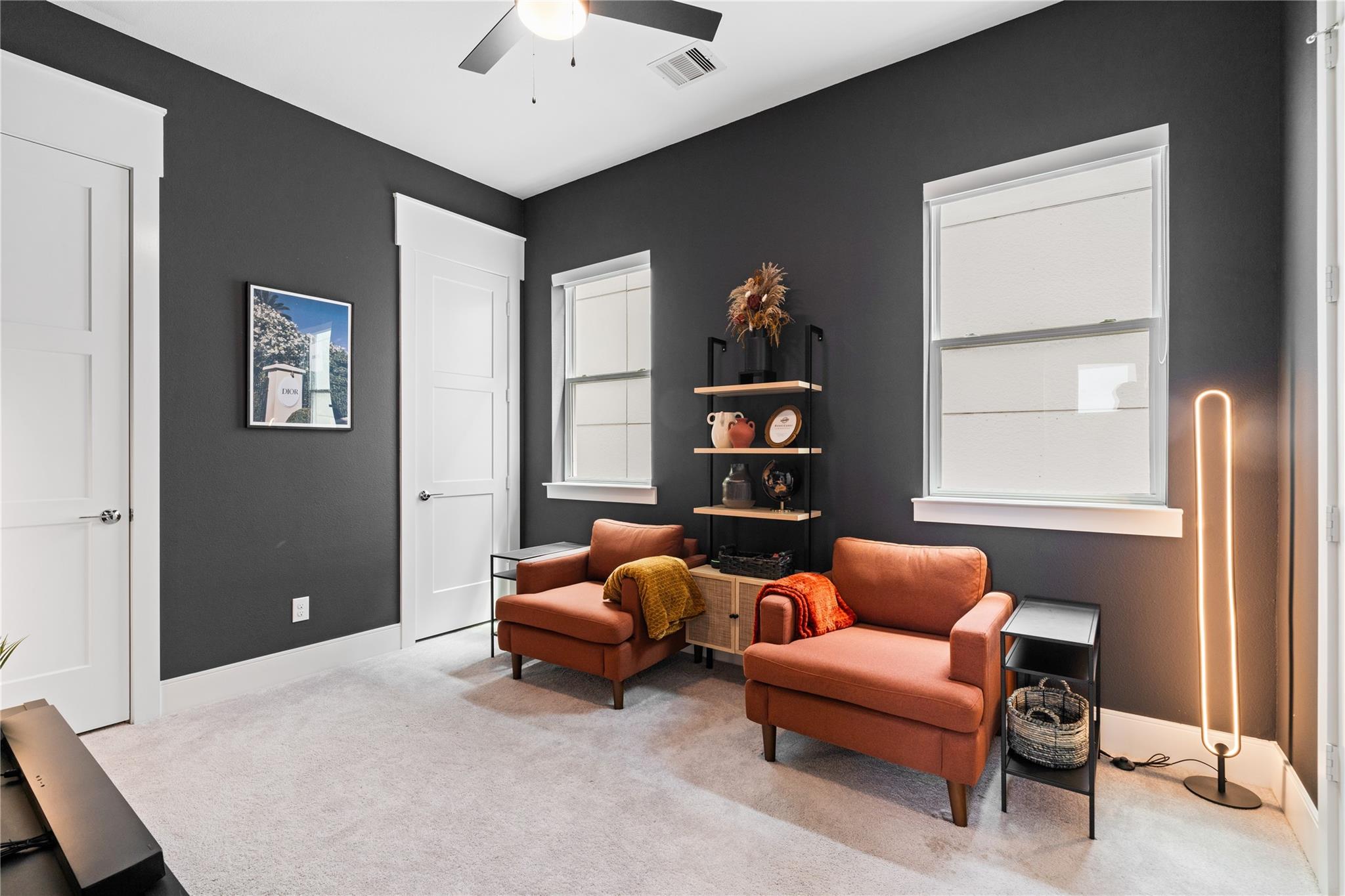 9809 Blissful Prairie Lane