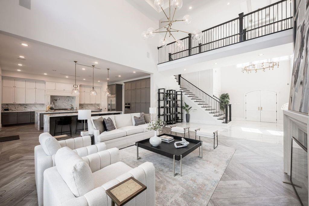 71 Amber Hollow Court