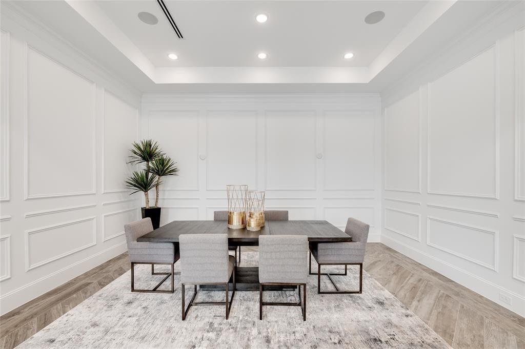 71 Amber Hollow Court