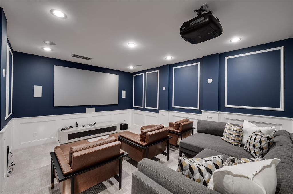 71 Amber Hollow Court