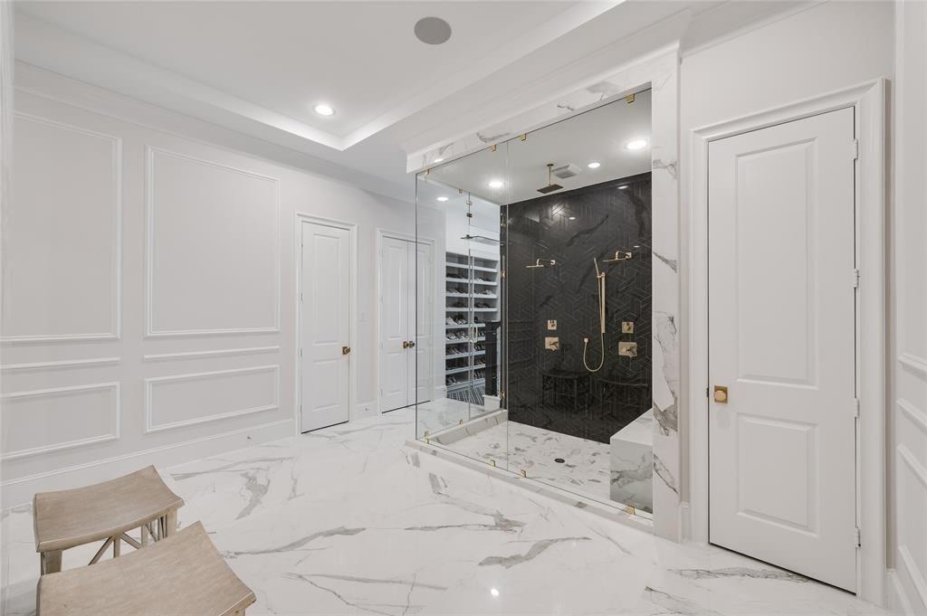 71 Amber Hollow Court