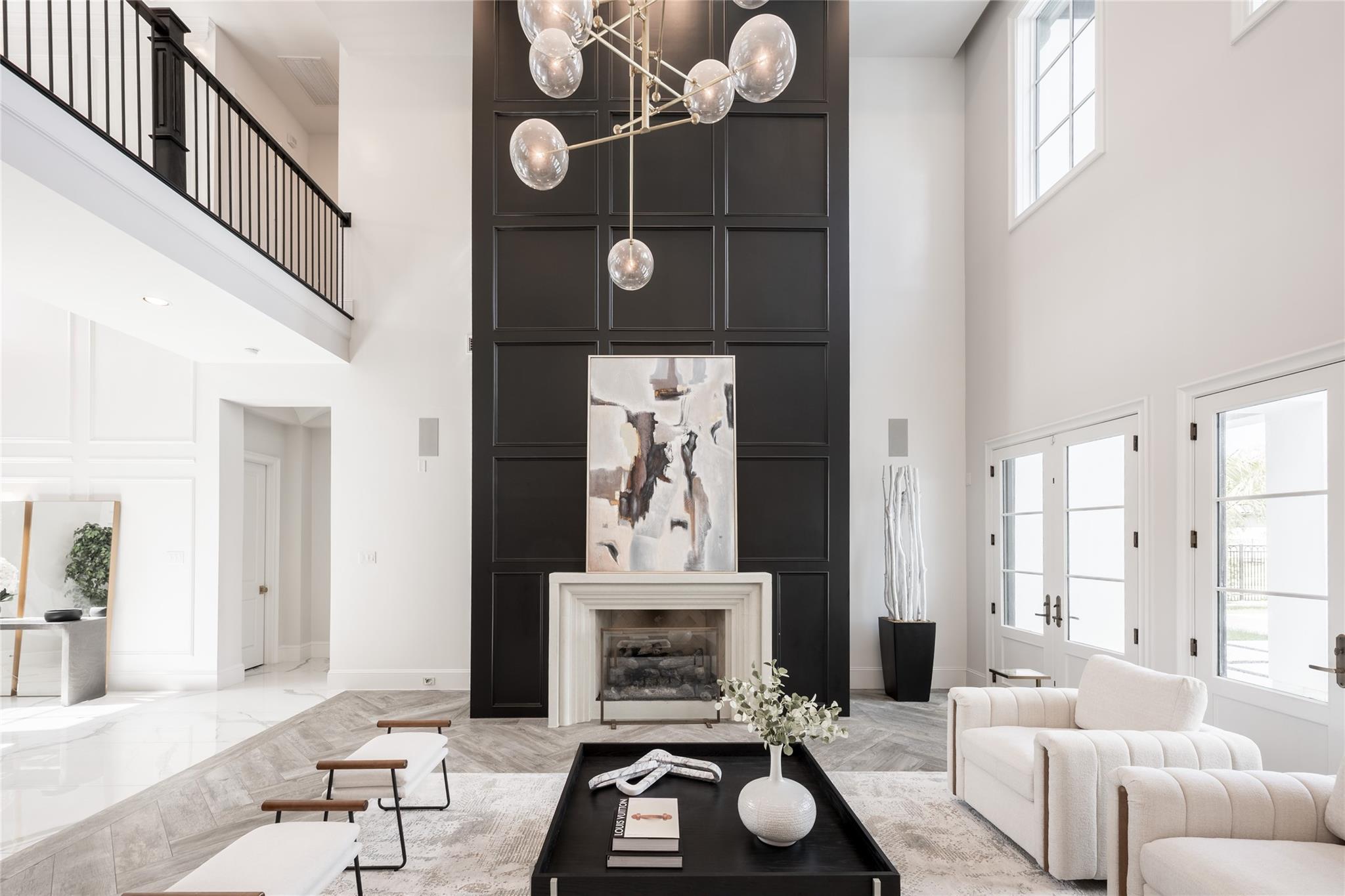 71 Amber Hollow Court