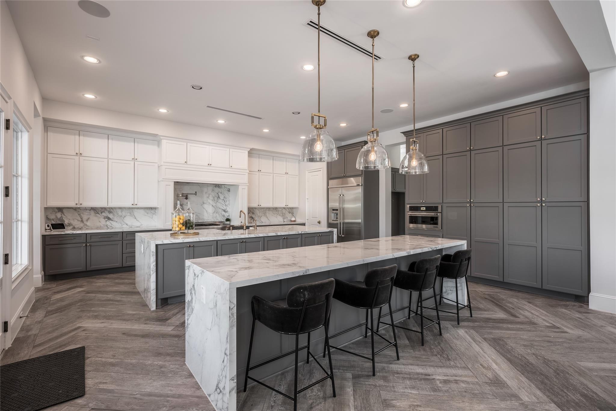 71 Amber Hollow Court