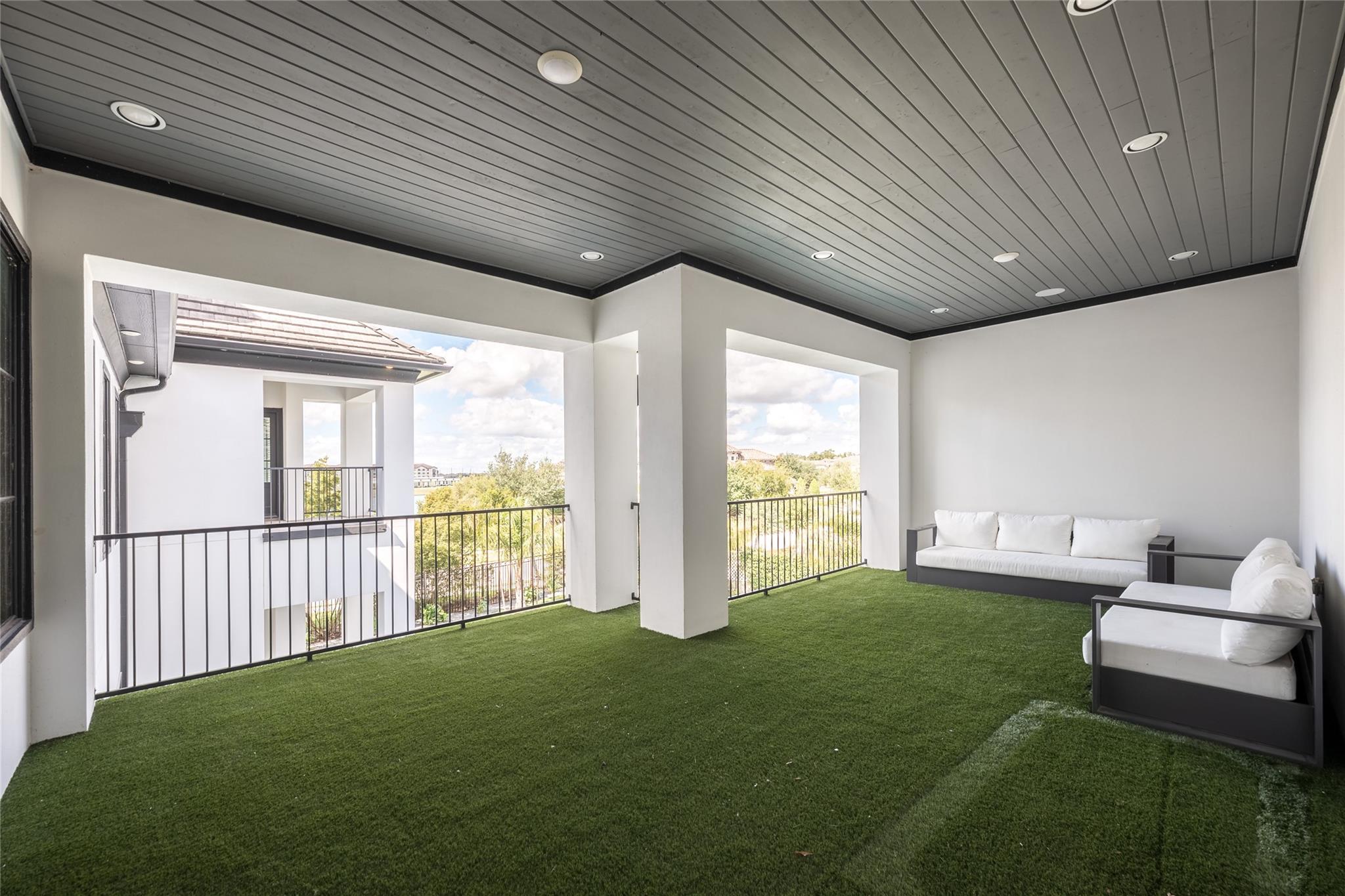 71 Amber Hollow Court