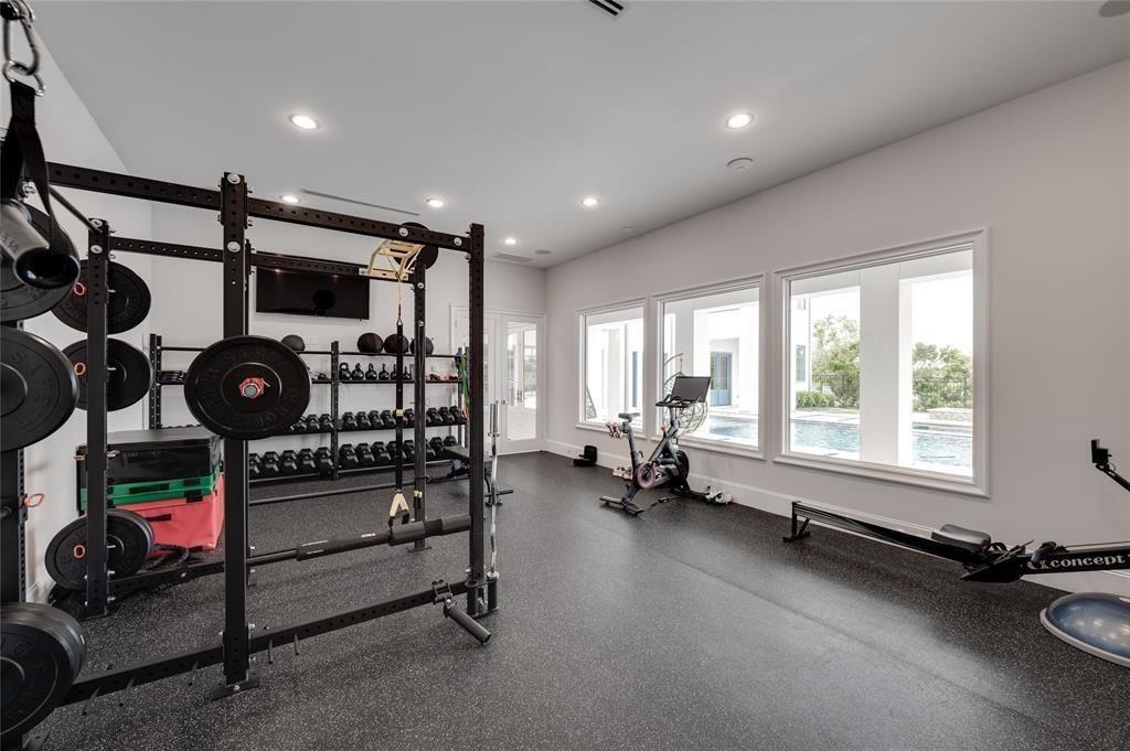 71 Amber Hollow Court