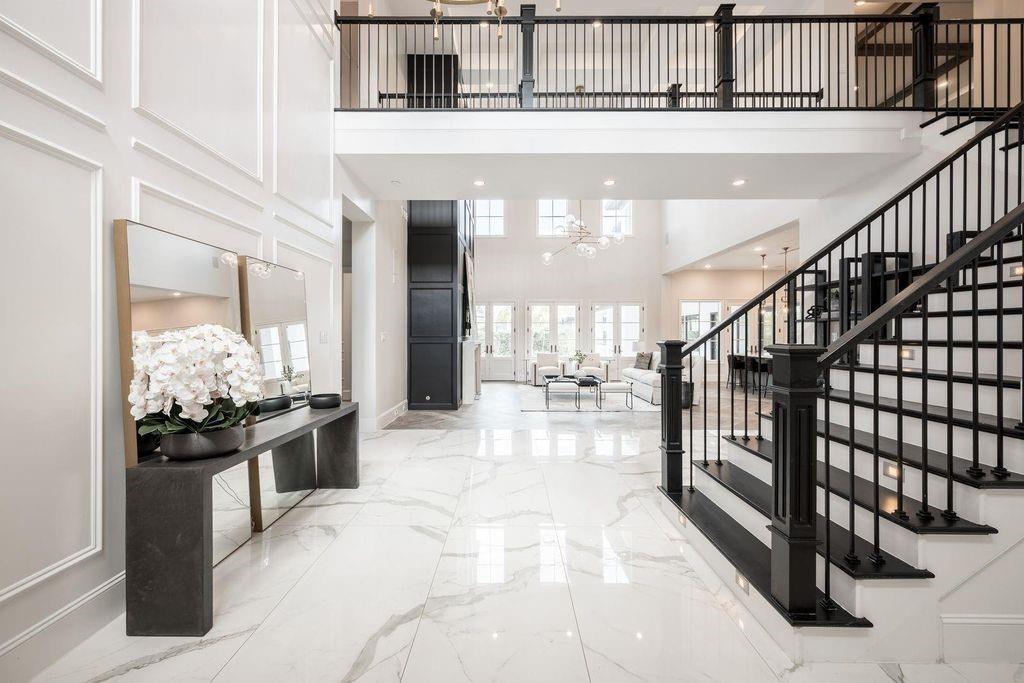 71 Amber Hollow Court