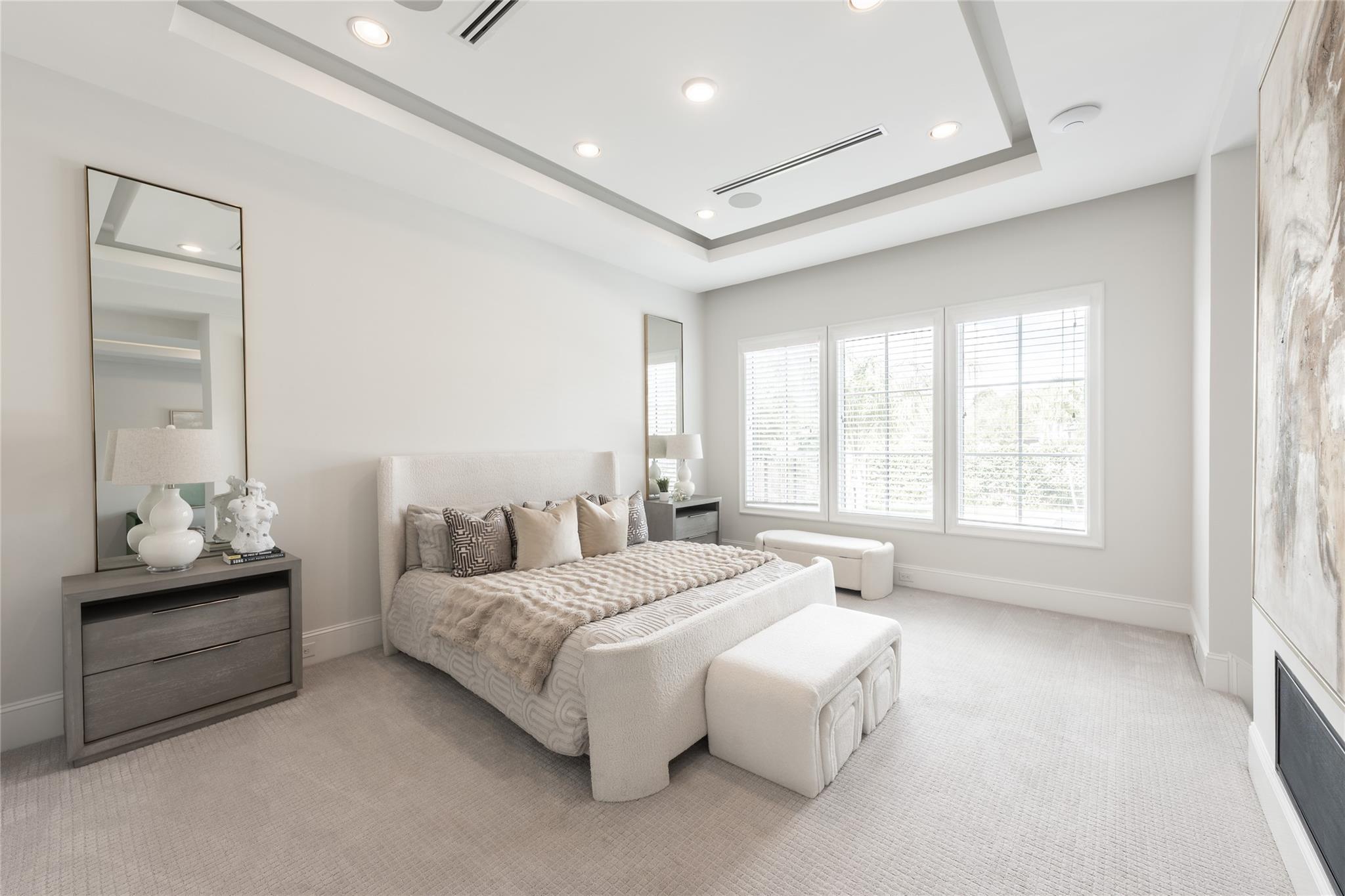 71 Amber Hollow Court