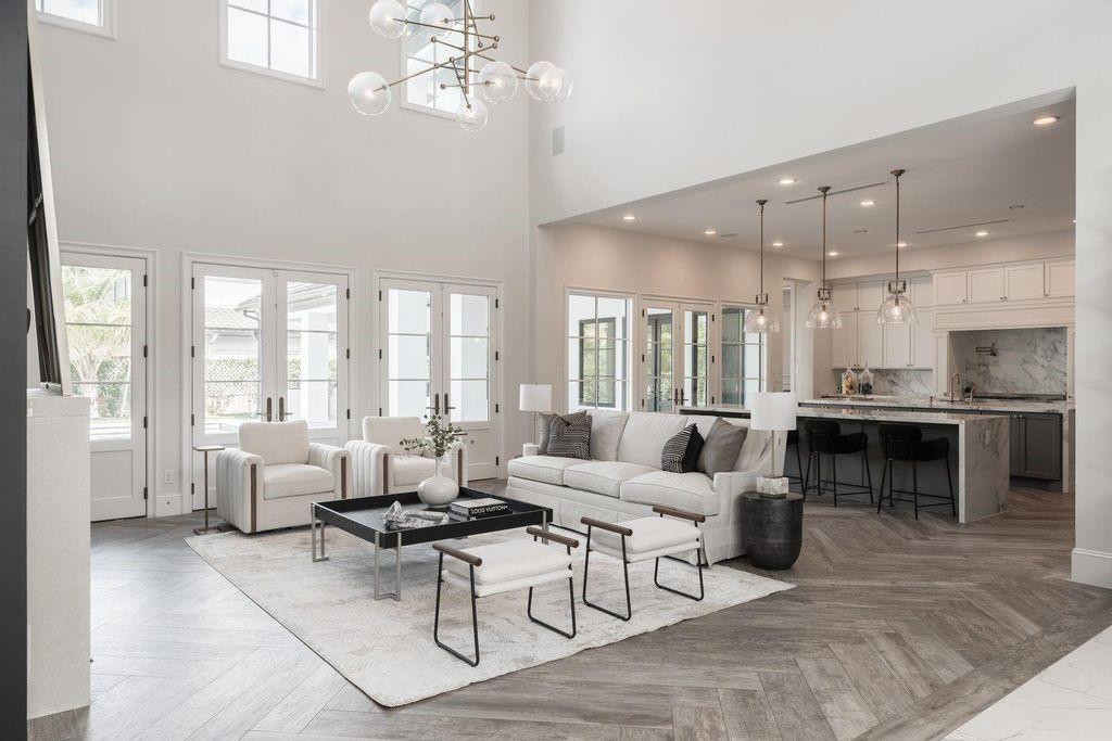 71 Amber Hollow Court