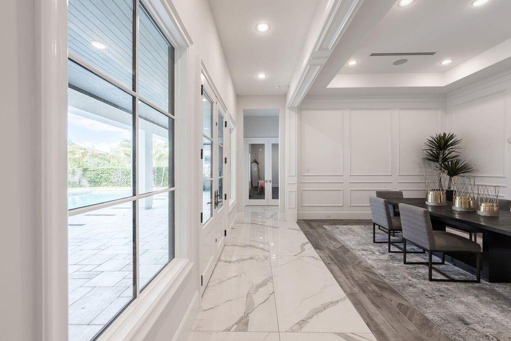 71 Amber Hollow Court