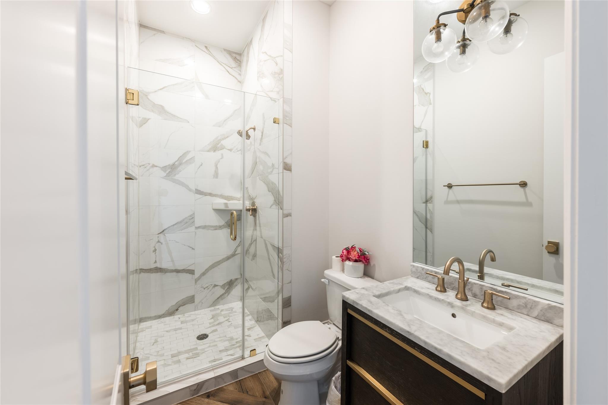 71 Amber Hollow Court