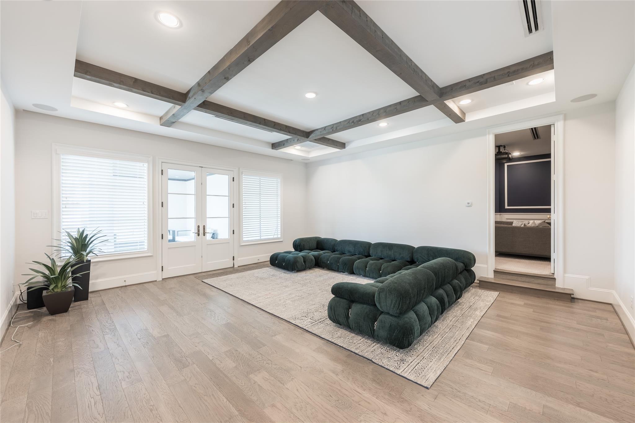 71 Amber Hollow Court