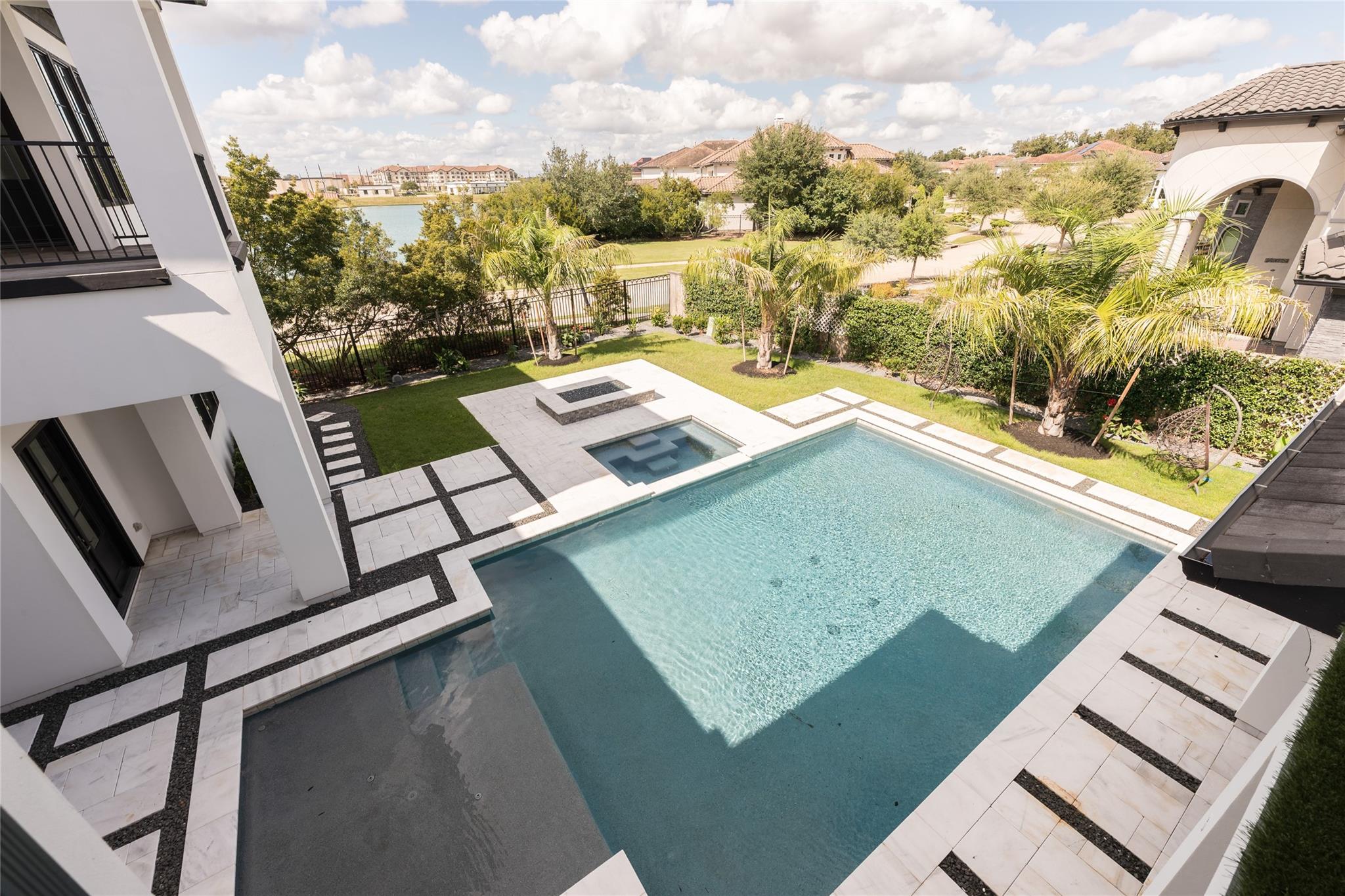 71 Amber Hollow Court