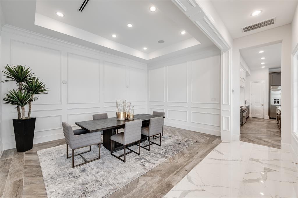 71 Amber Hollow Court