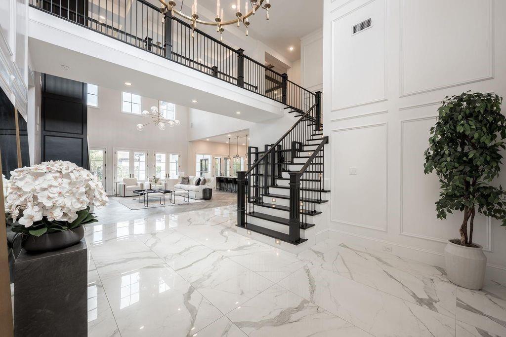 71 Amber Hollow Court