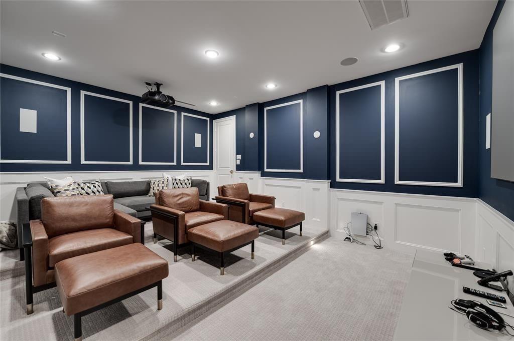 71 Amber Hollow Court