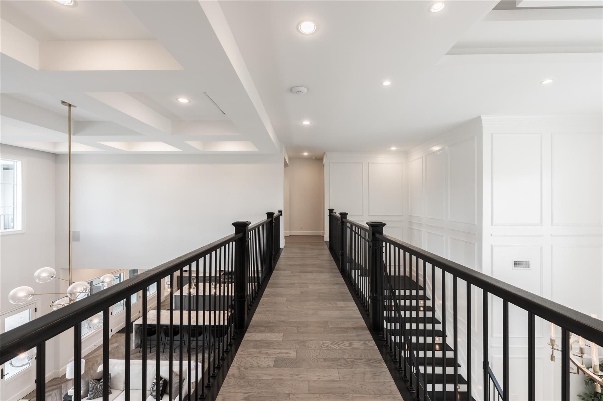 71 Amber Hollow Court