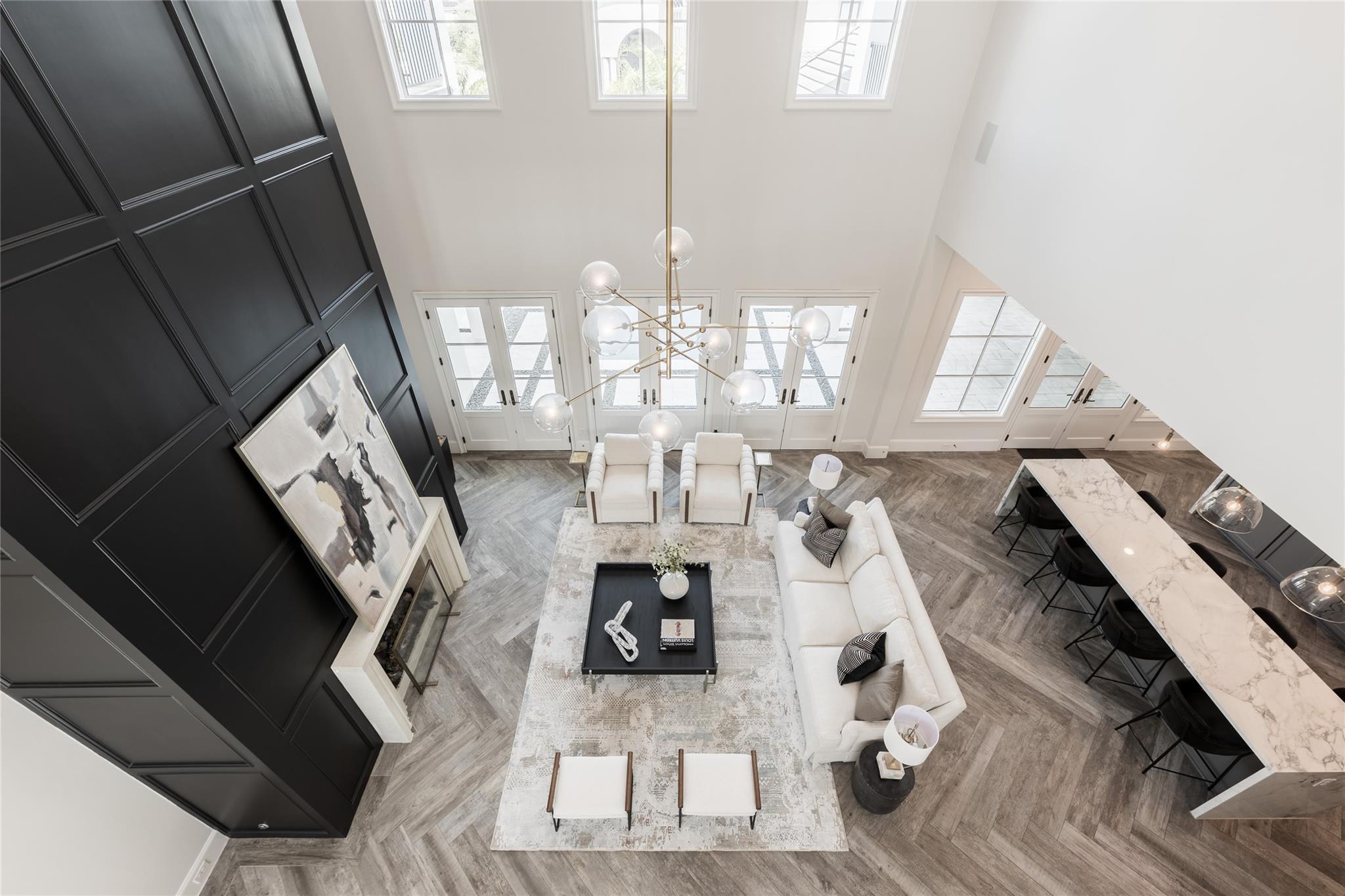 71 Amber Hollow Court