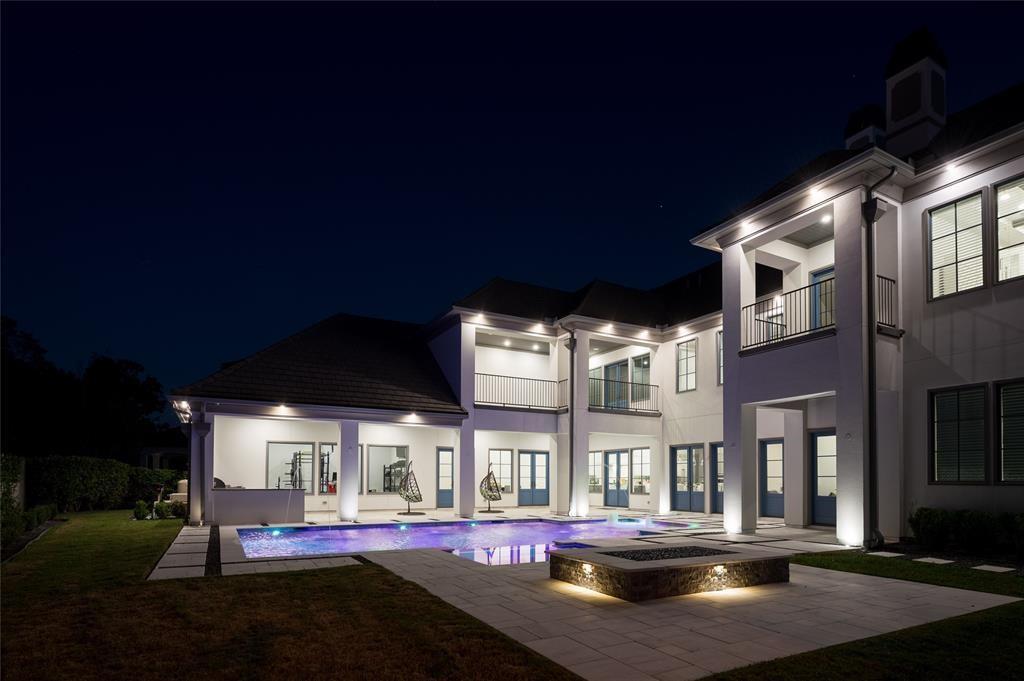 71 Amber Hollow Court