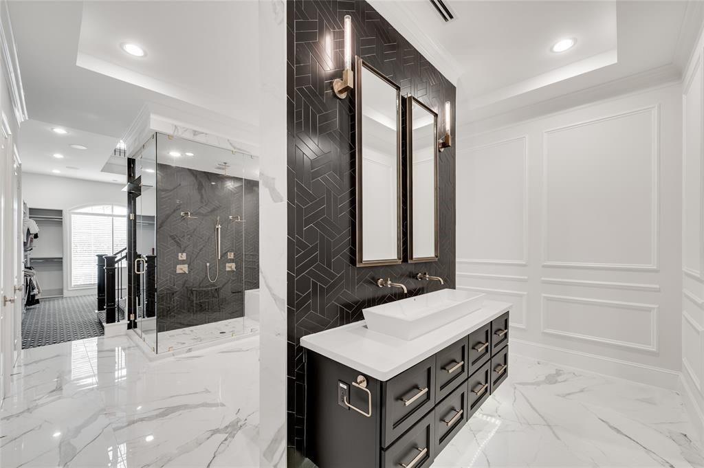 71 Amber Hollow Court