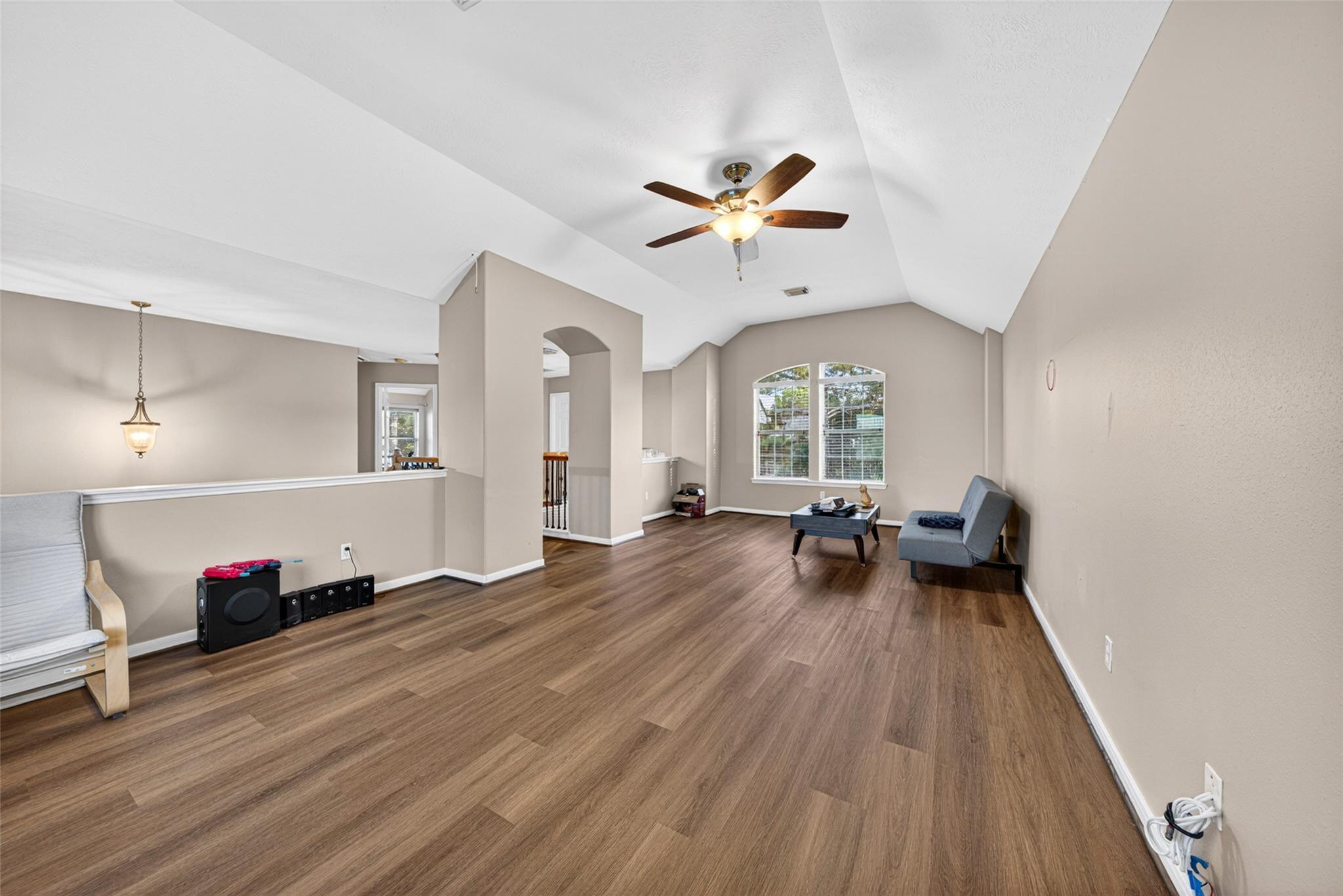 24742 Cobble Canyon Ln