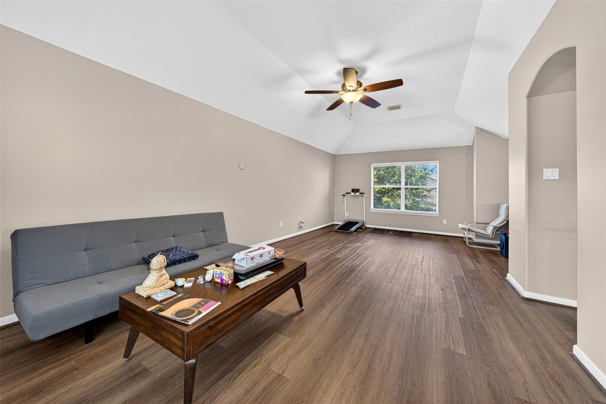 24742 Cobble Canyon Ln