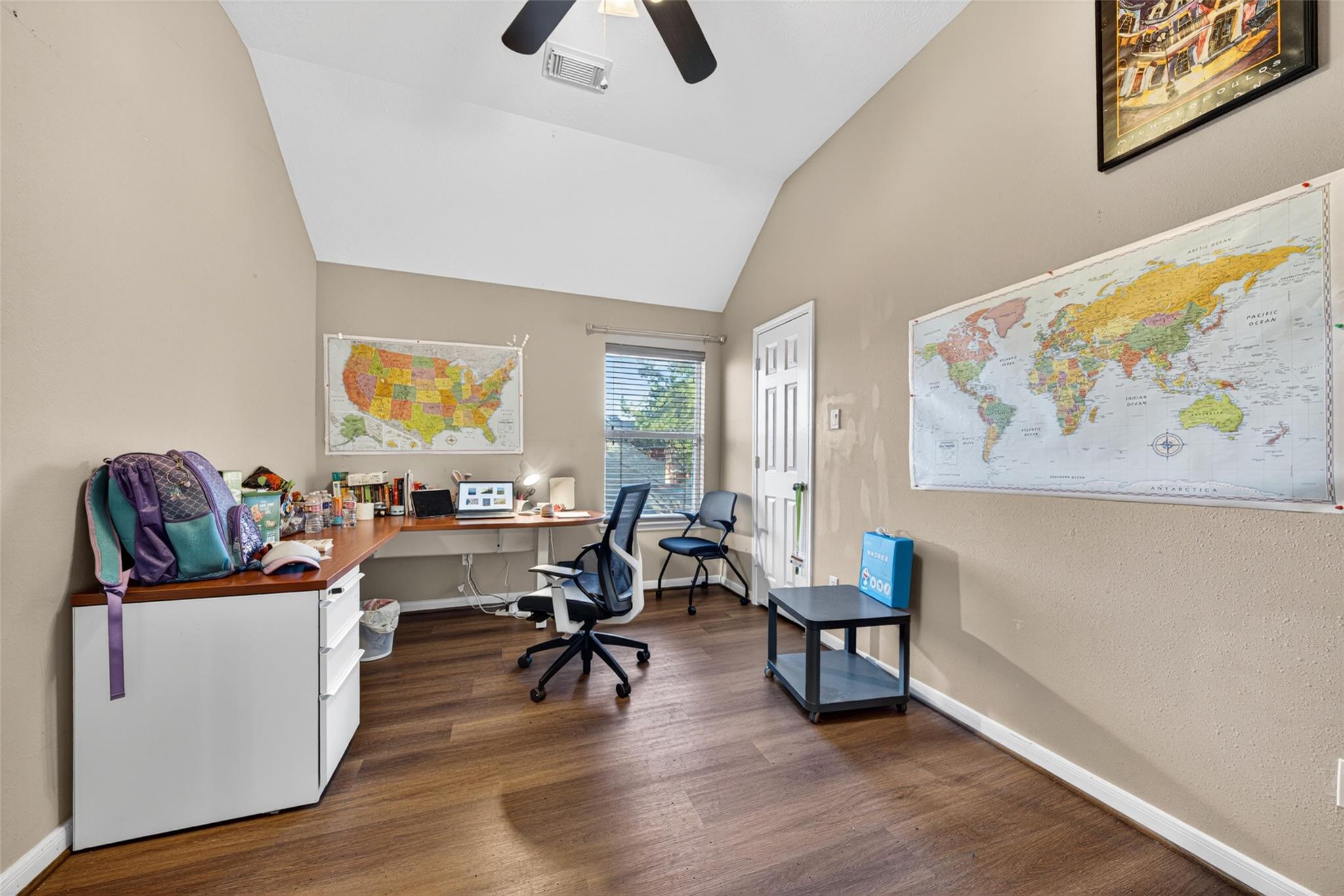 24742 Cobble Canyon Ln