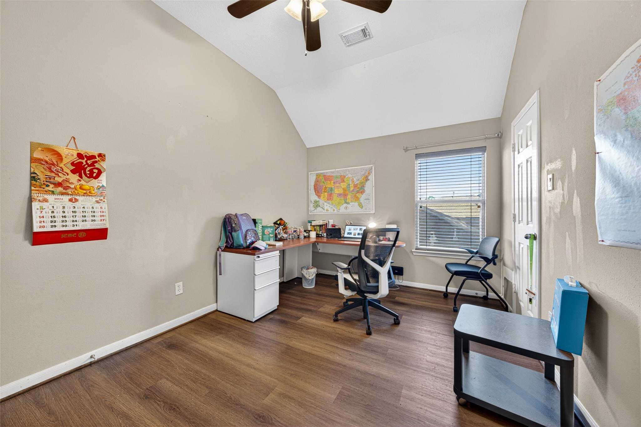 24742 Cobble Canyon Ln
