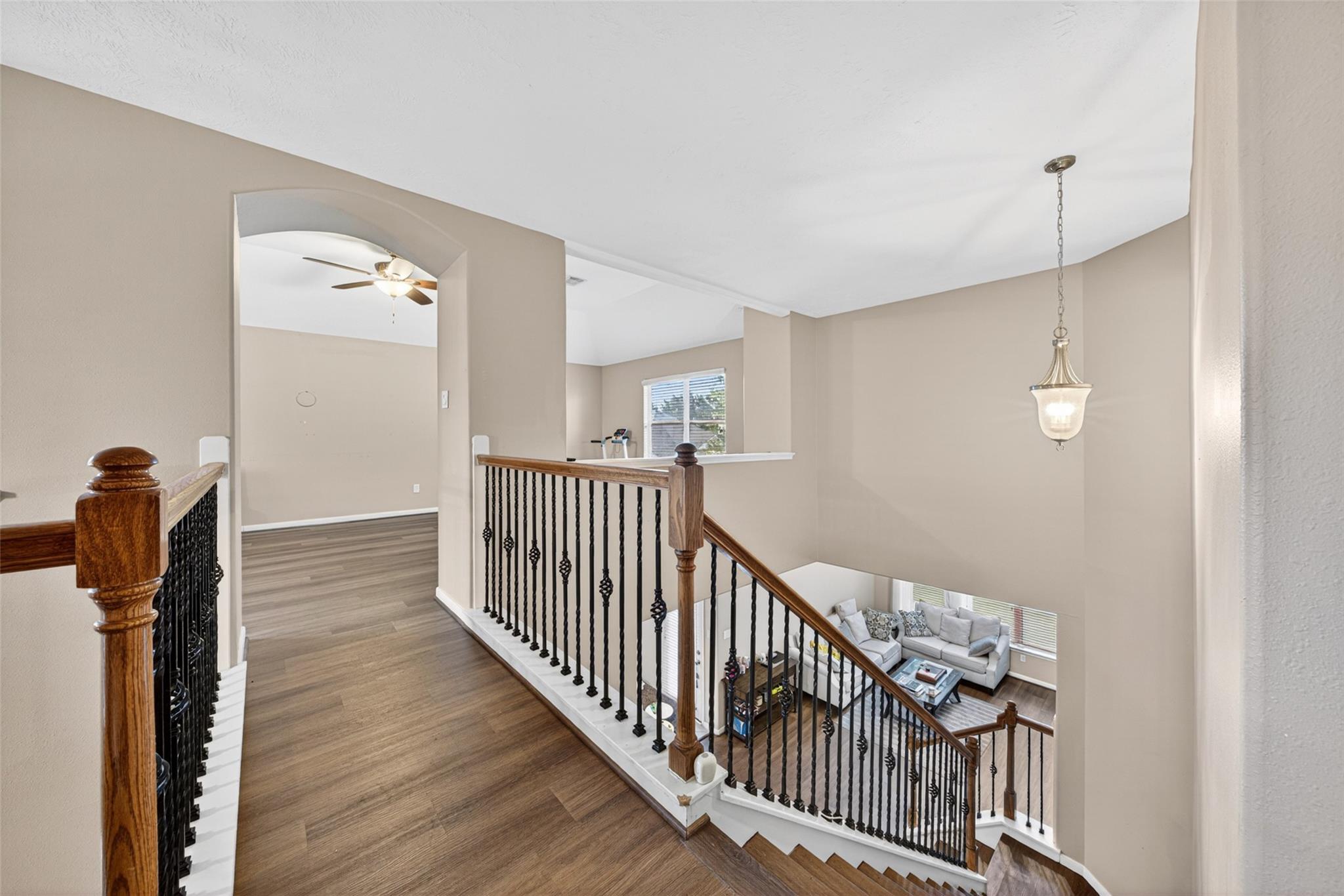 24742 Cobble Canyon Ln