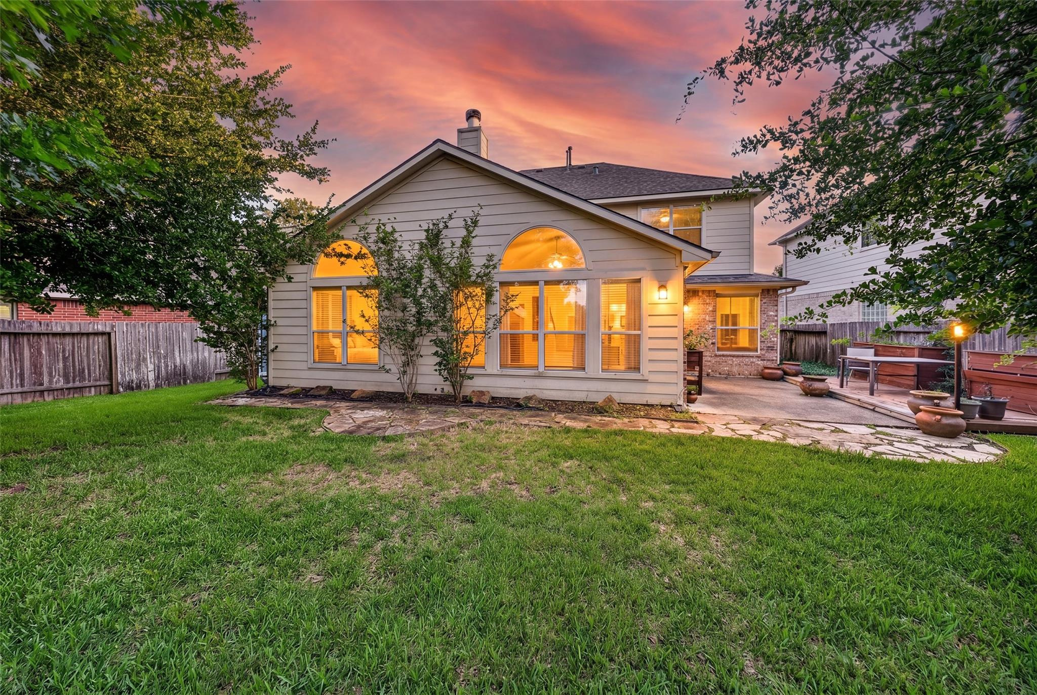 24742 Cobble Canyon Ln