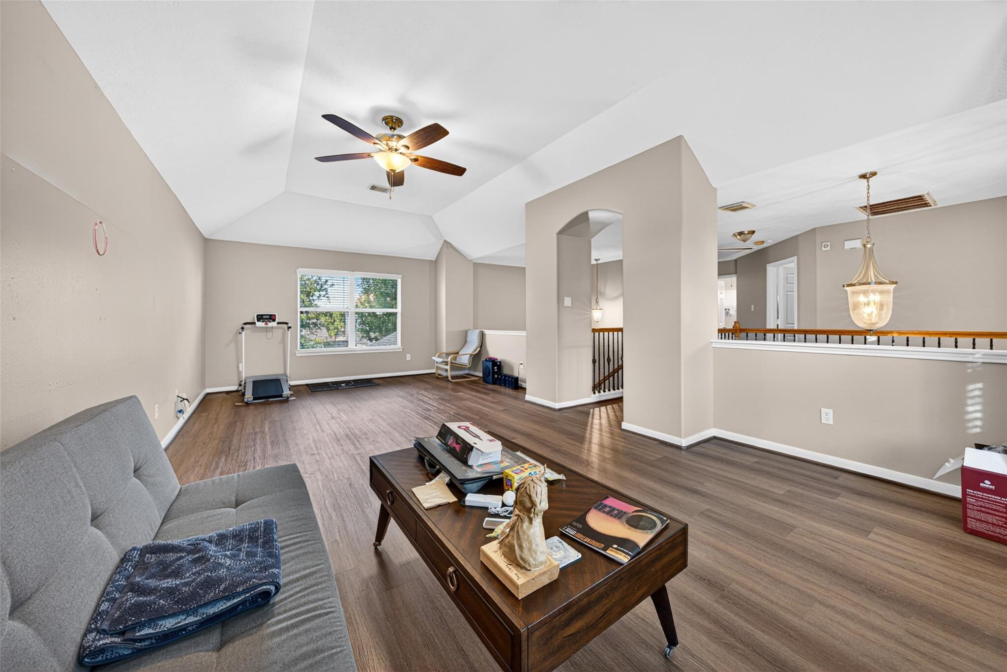 24742 Cobble Canyon Ln