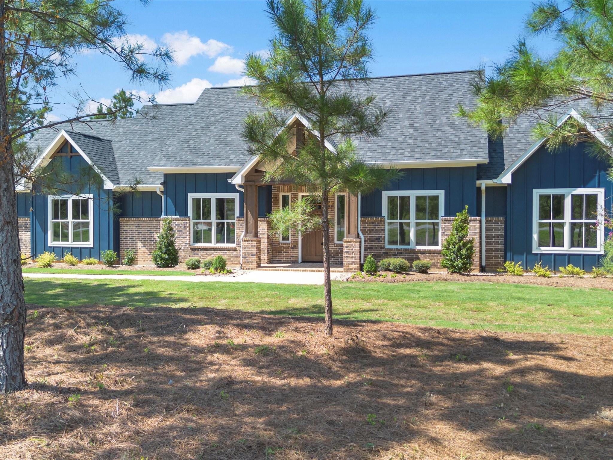 15621 Wood Grove Way