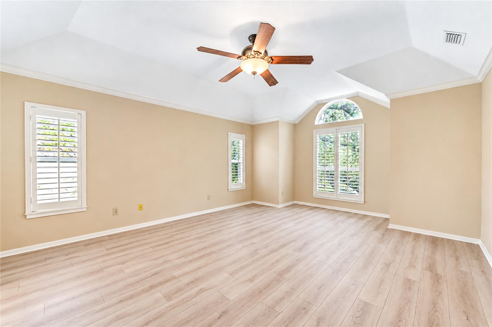 1703 Stemply Court