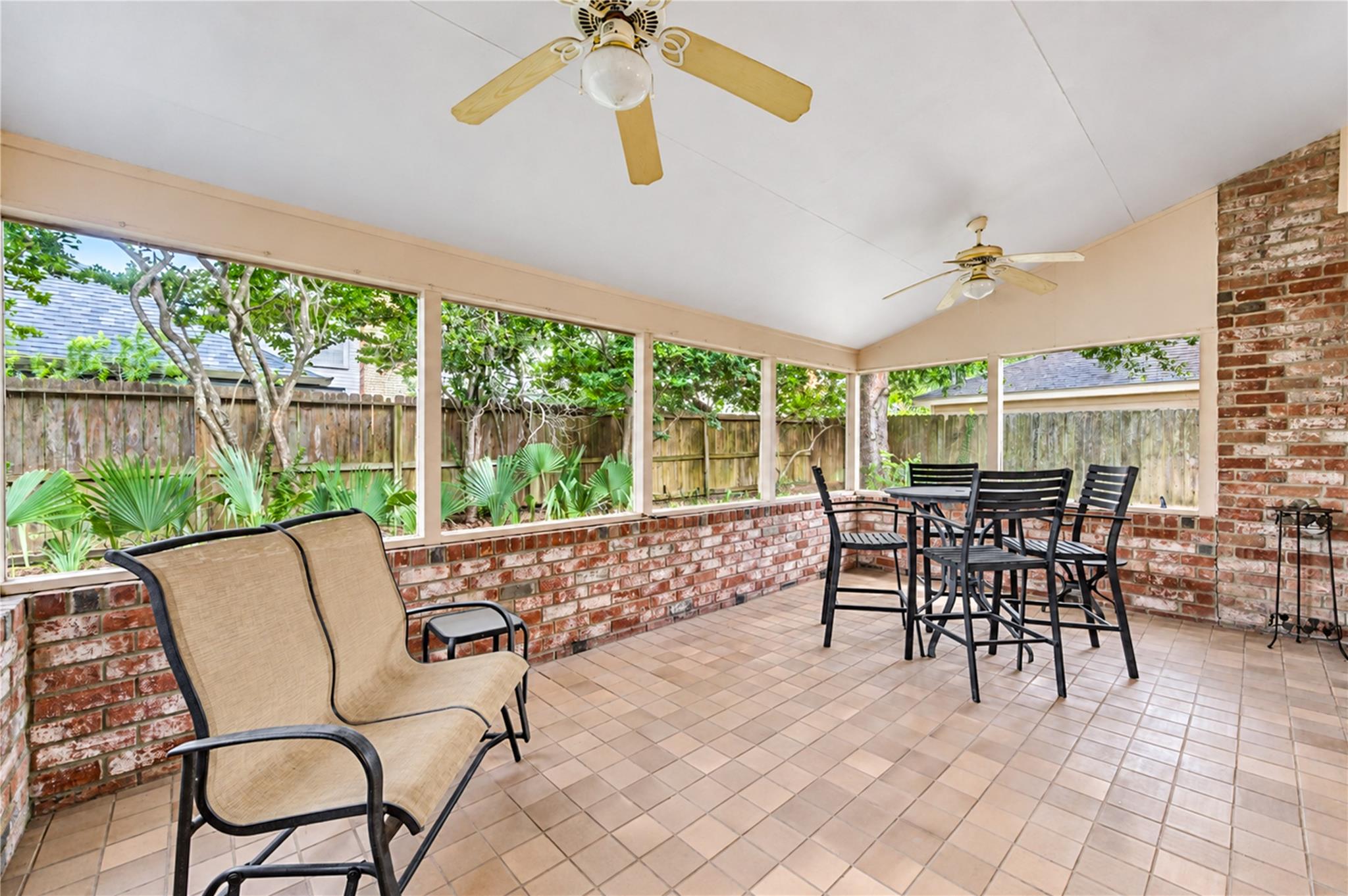 1703 Stemply Court