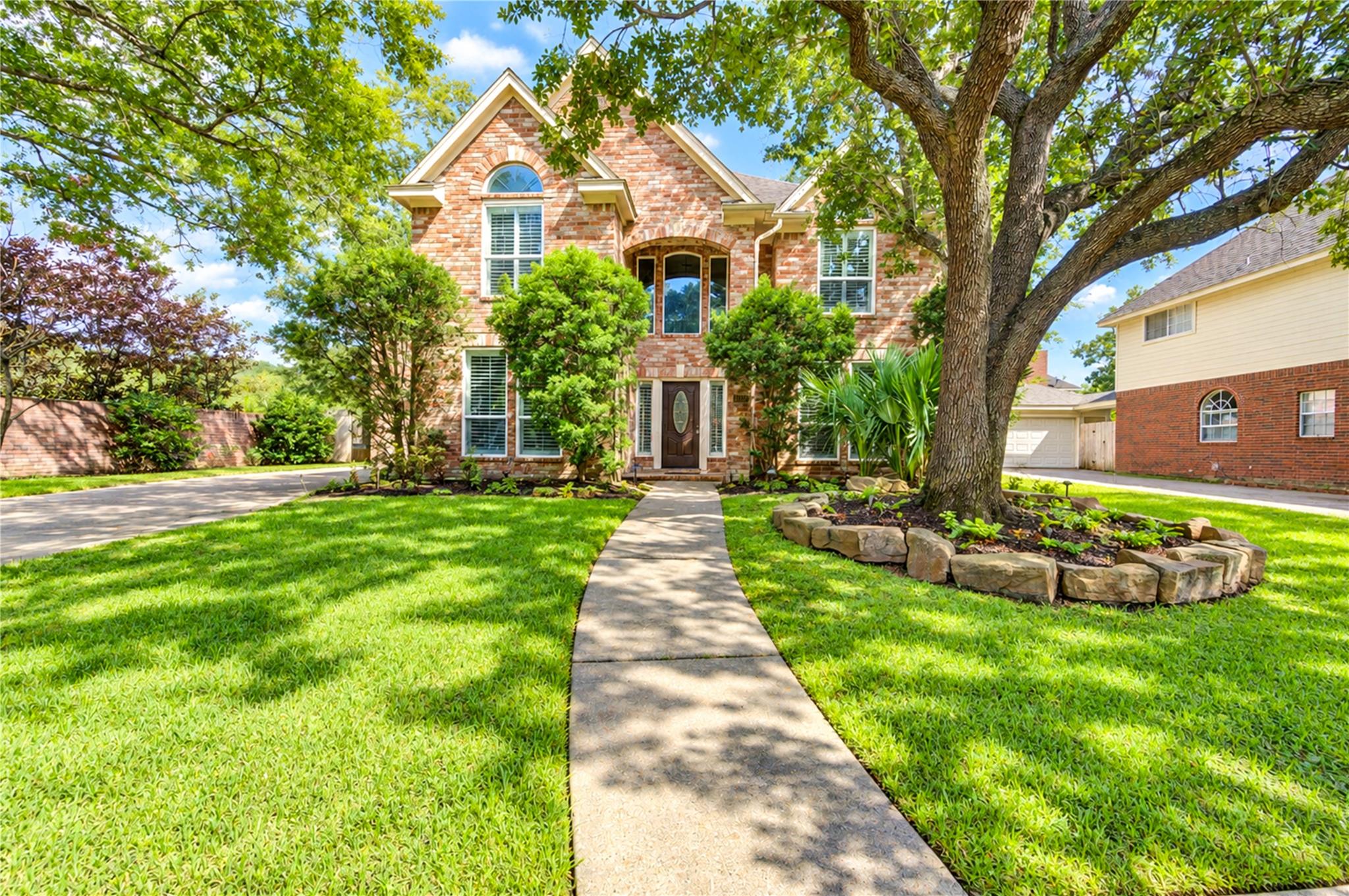 1703 Stemply Court