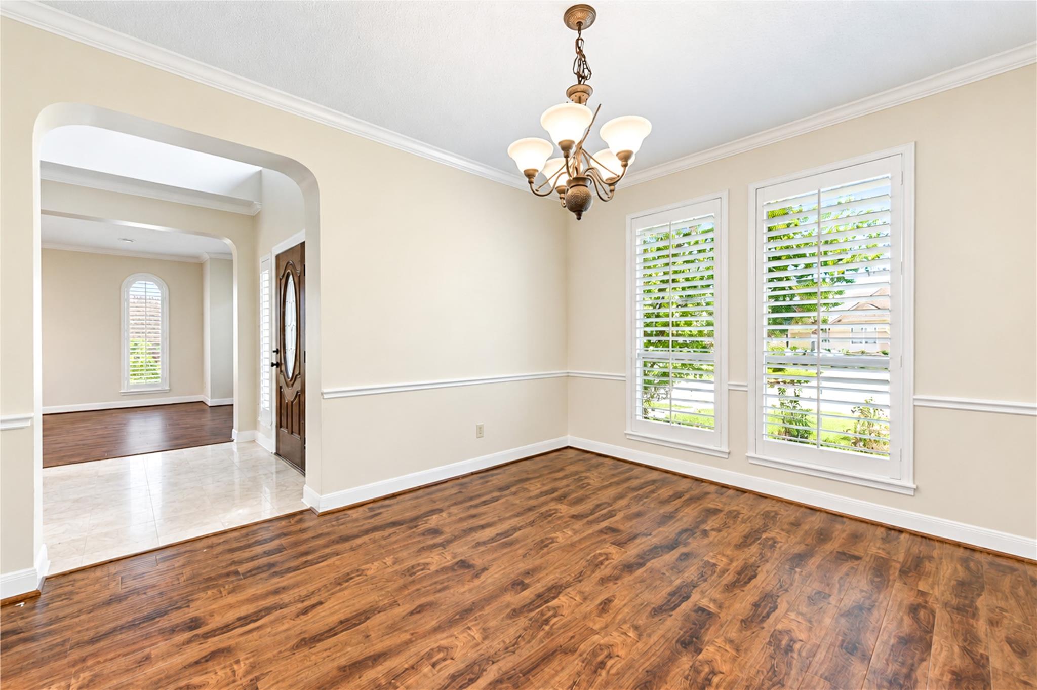 1703 Stemply Court